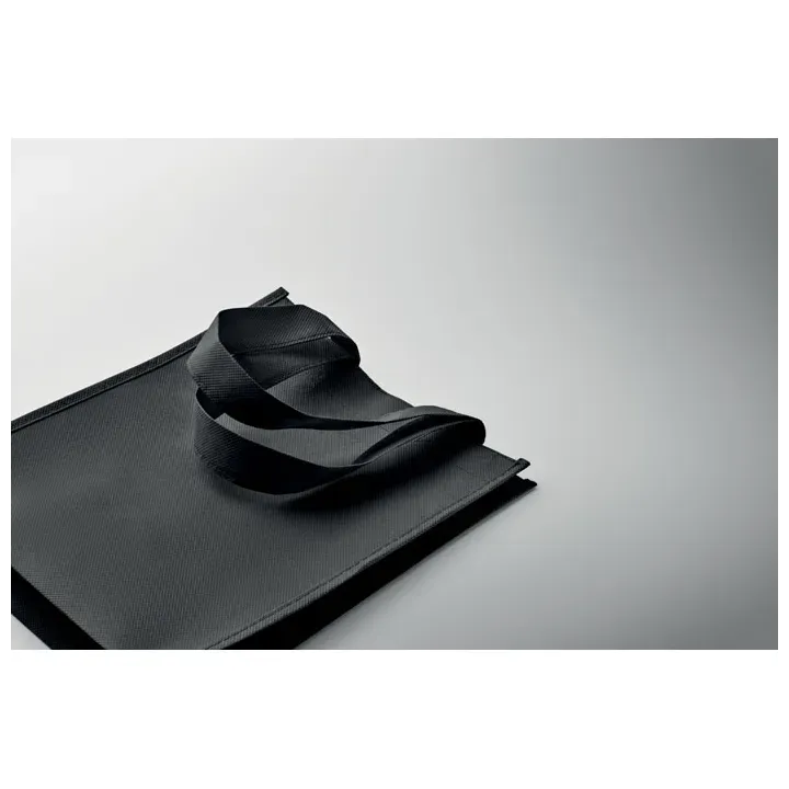 Small gift bag in RPET - MO2698 (MOCN#03)